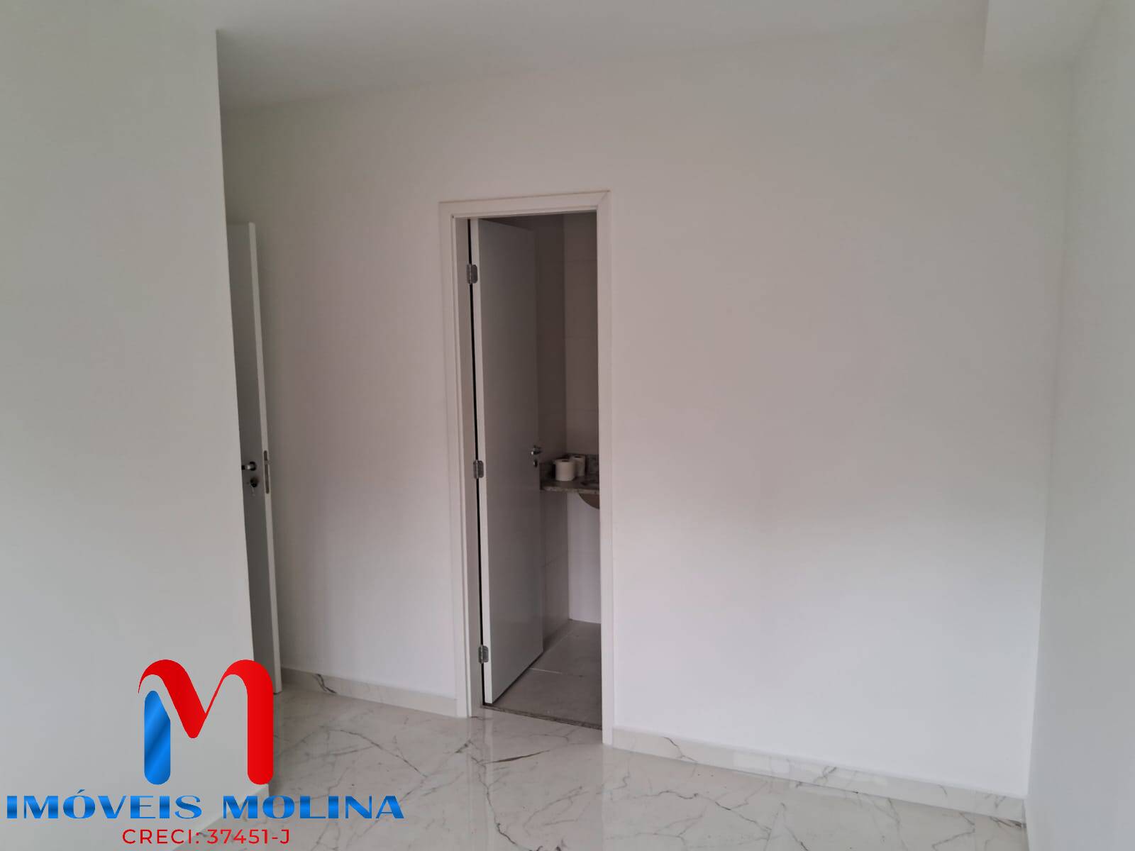 Apartamento à venda com 2 quartos, 73m² - Foto 16