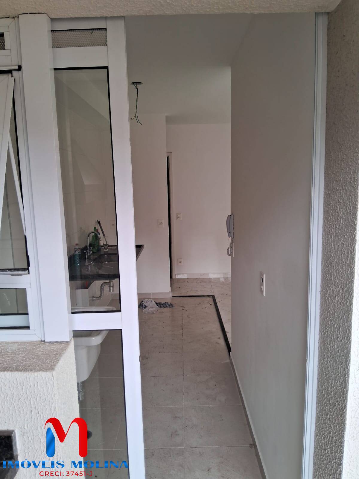 Apartamento à venda com 2 quartos, 73m² - Foto 7