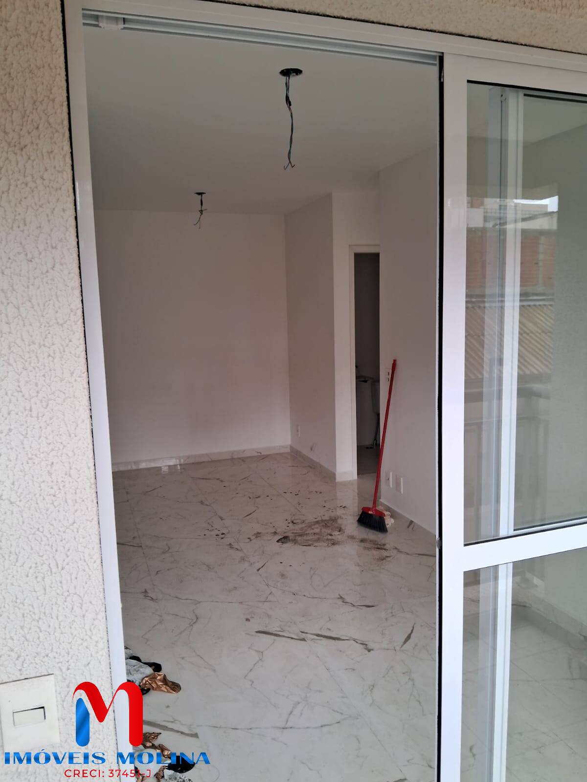 Apartamento à venda com 2 quartos, 73m² - Foto 8