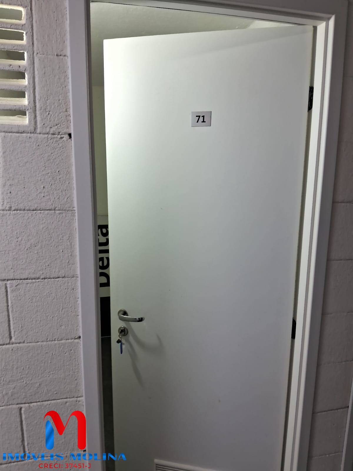 Apartamento à venda com 2 quartos, 73m² - Foto 22