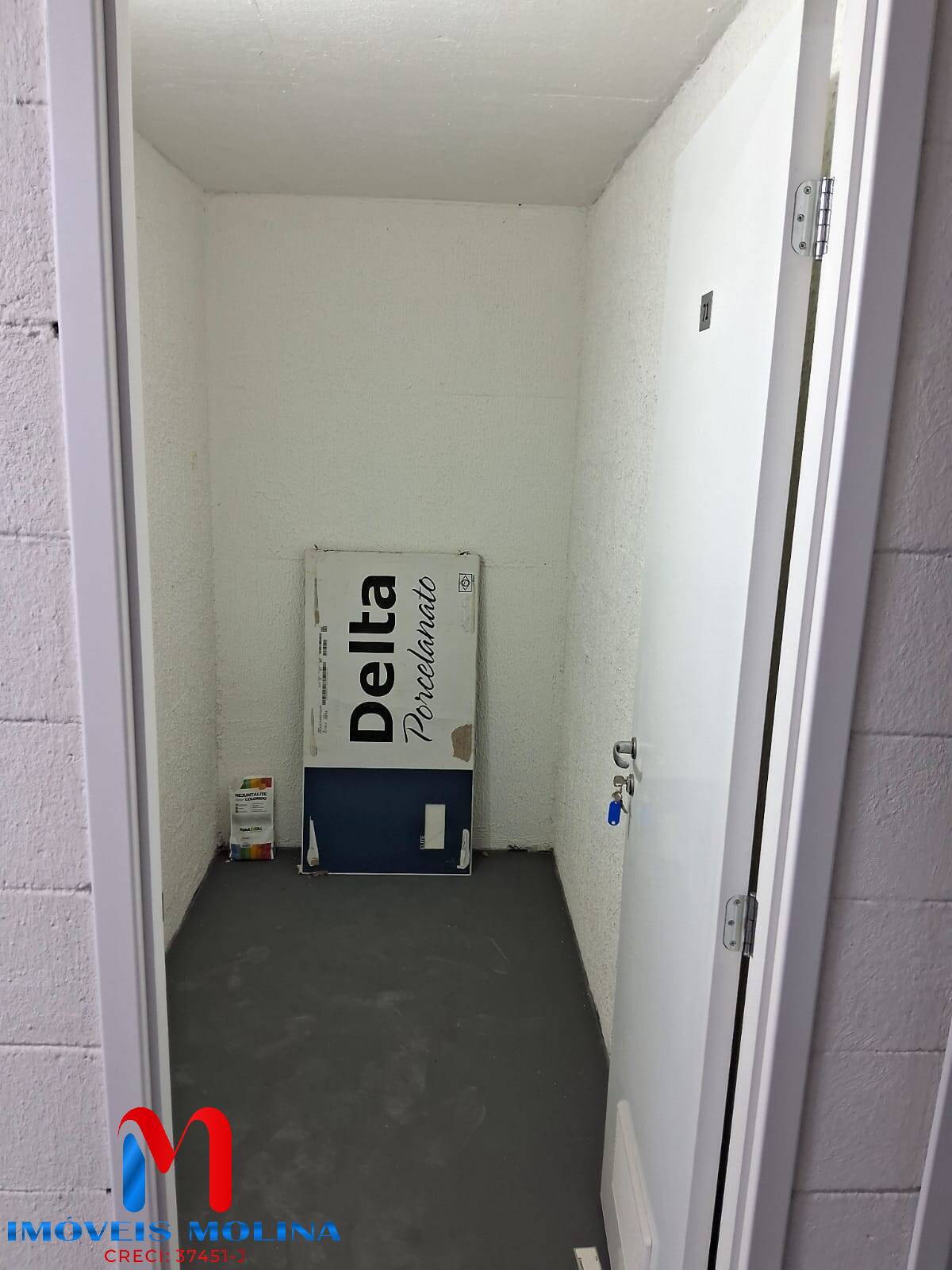 Apartamento à venda com 2 quartos, 73m² - Foto 21