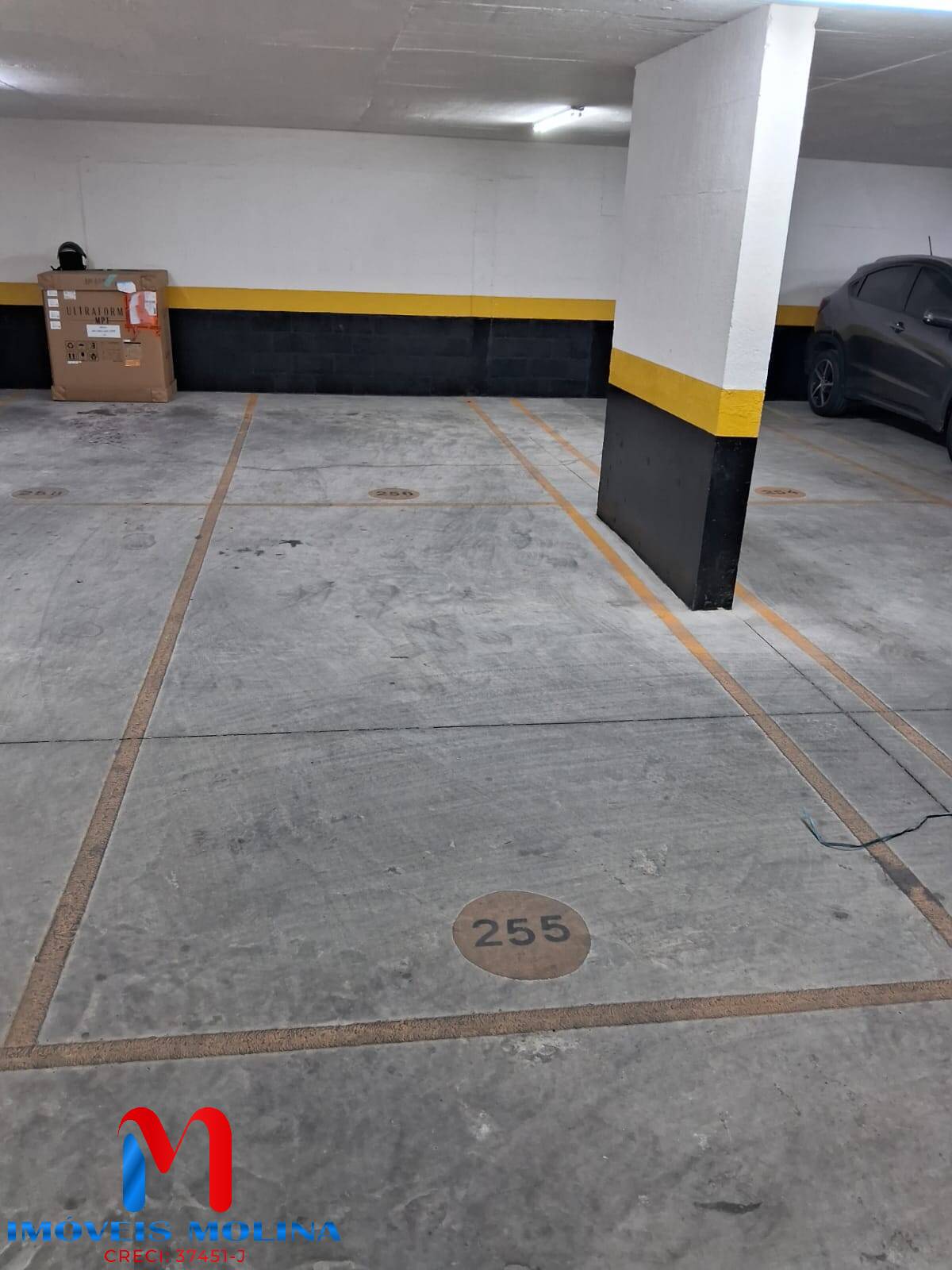 Apartamento à venda com 2 quartos, 73m² - Foto 23