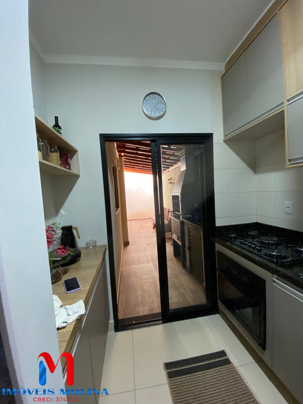 Casa, 2 quartos, 70 m² - Foto 8