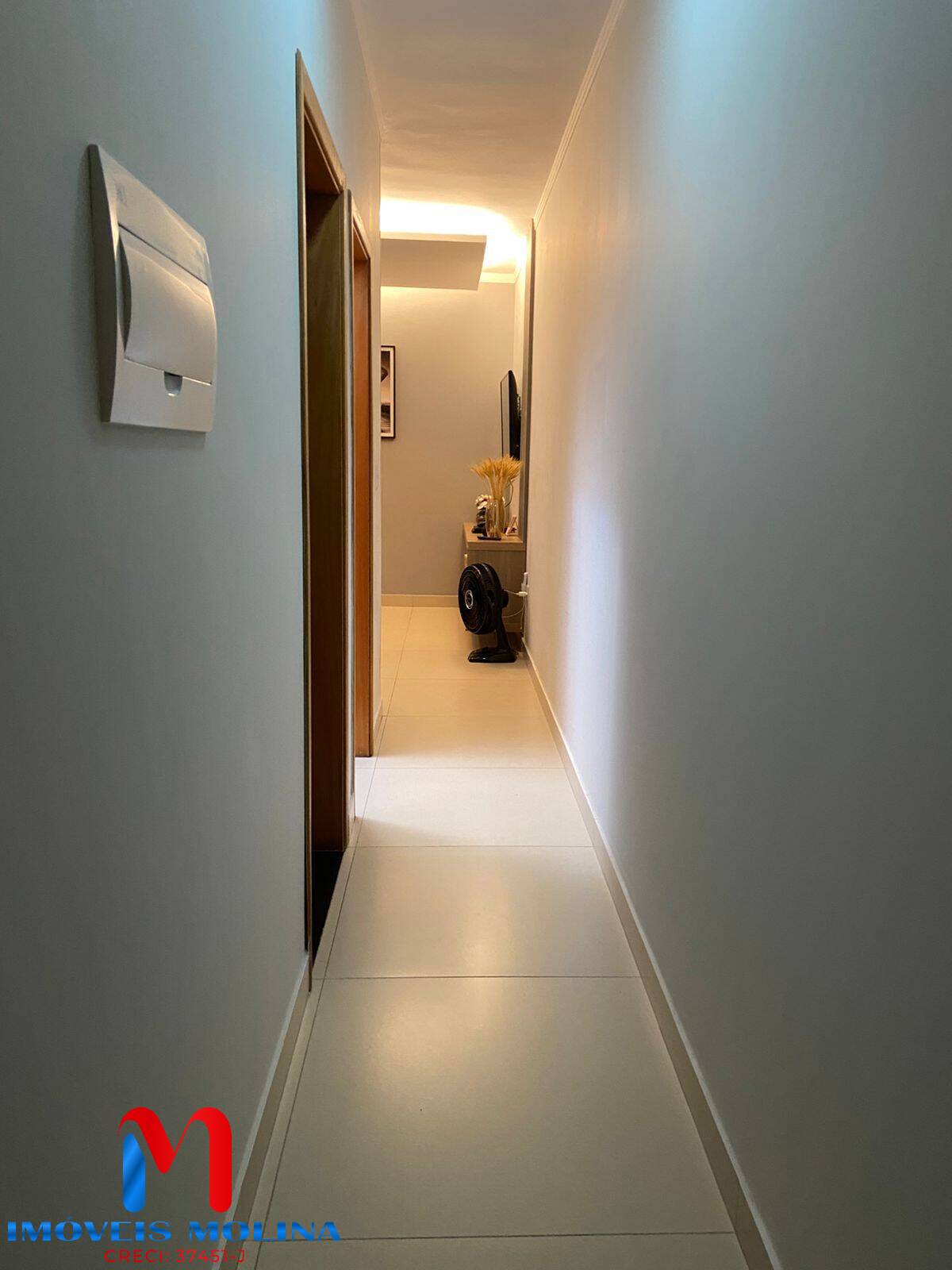 Casa, 2 quartos, 70 m² - Foto 5