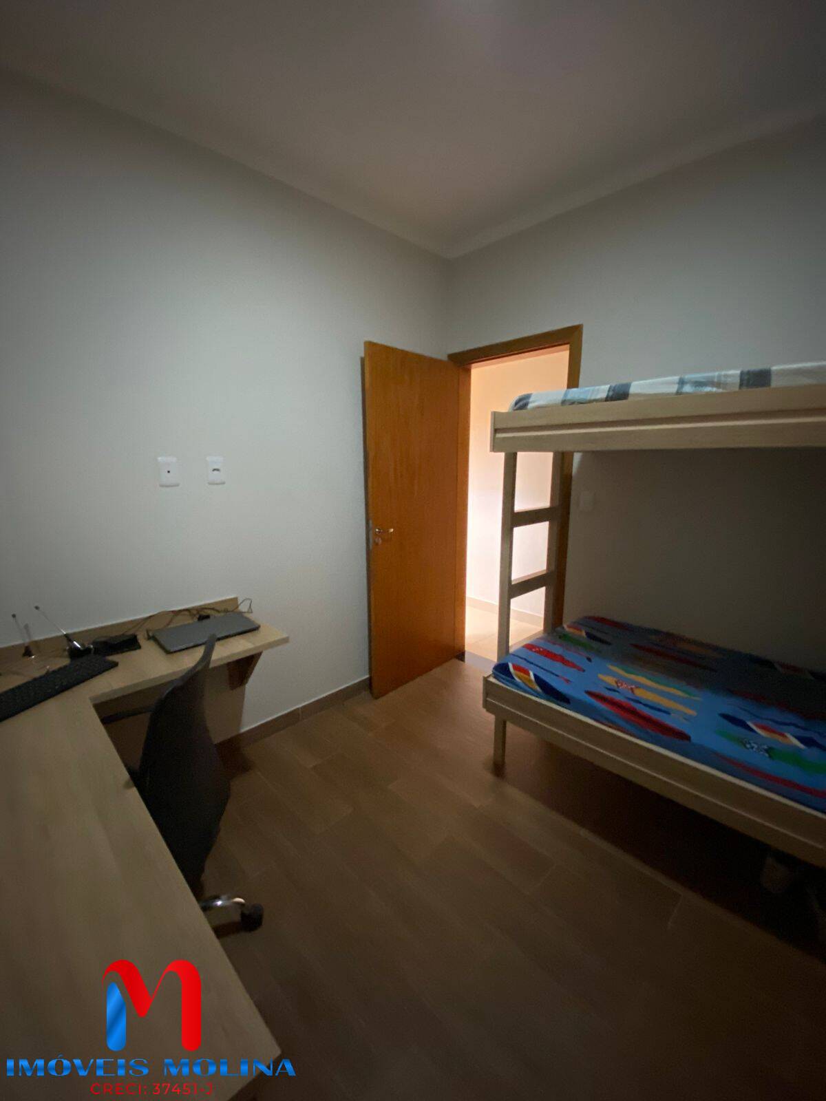 Casa, 2 quartos, 70 m² - Foto 15