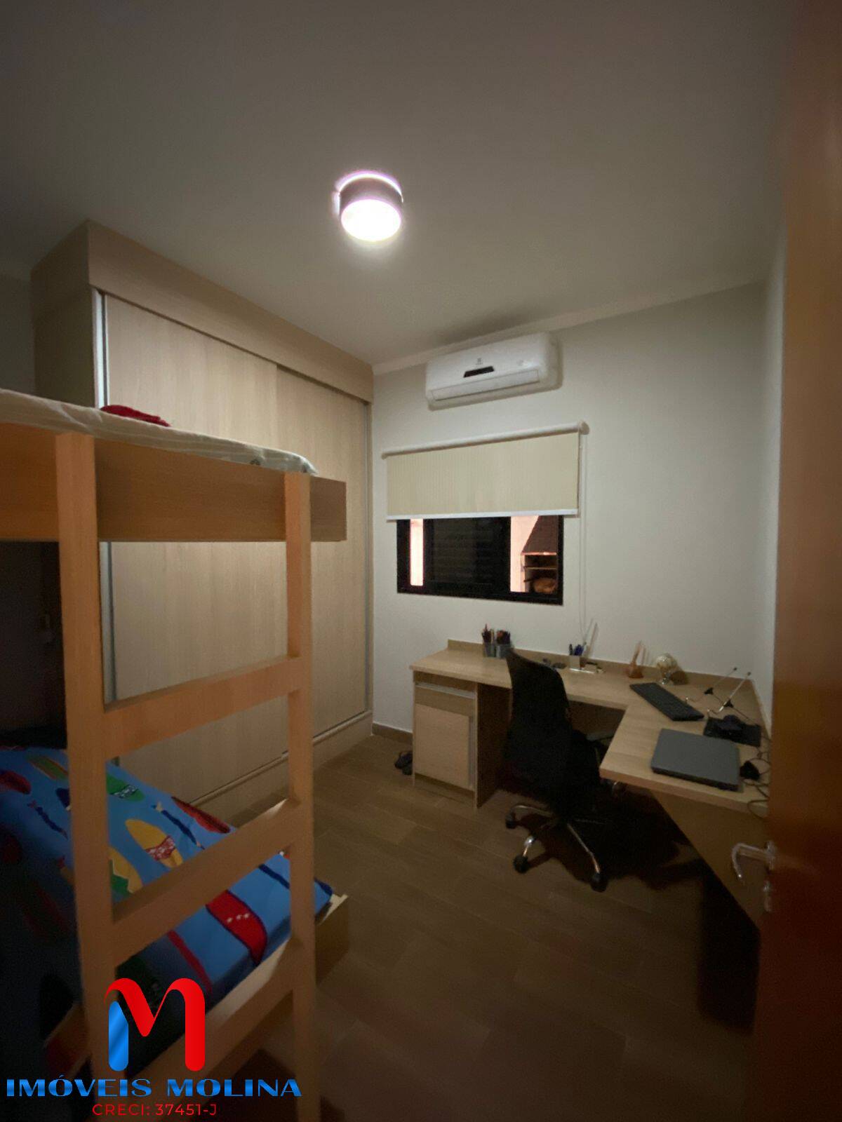 Casa, 2 quartos, 70 m² - Foto 16