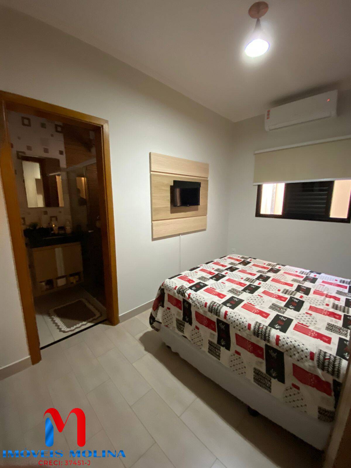 Casa, 2 quartos, 70 m² - Foto 18