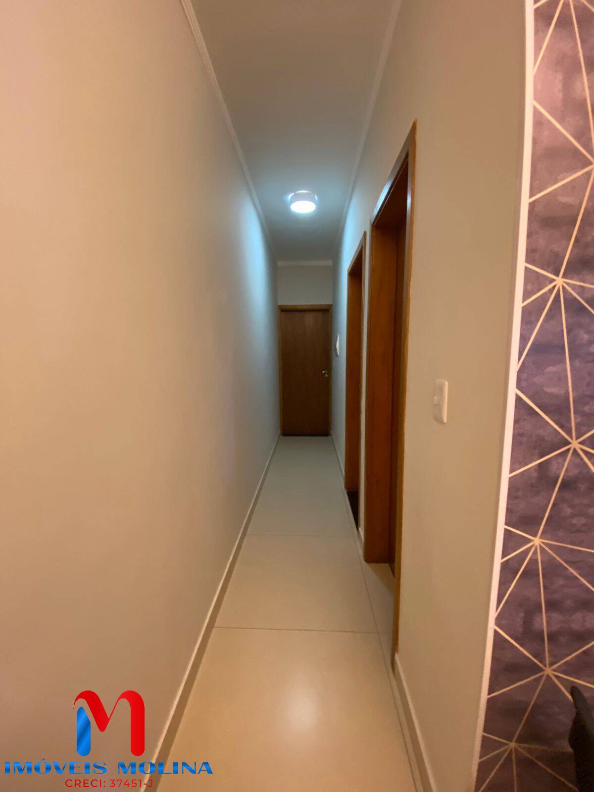 Casa, 2 quartos, 70 m² - Foto 14
