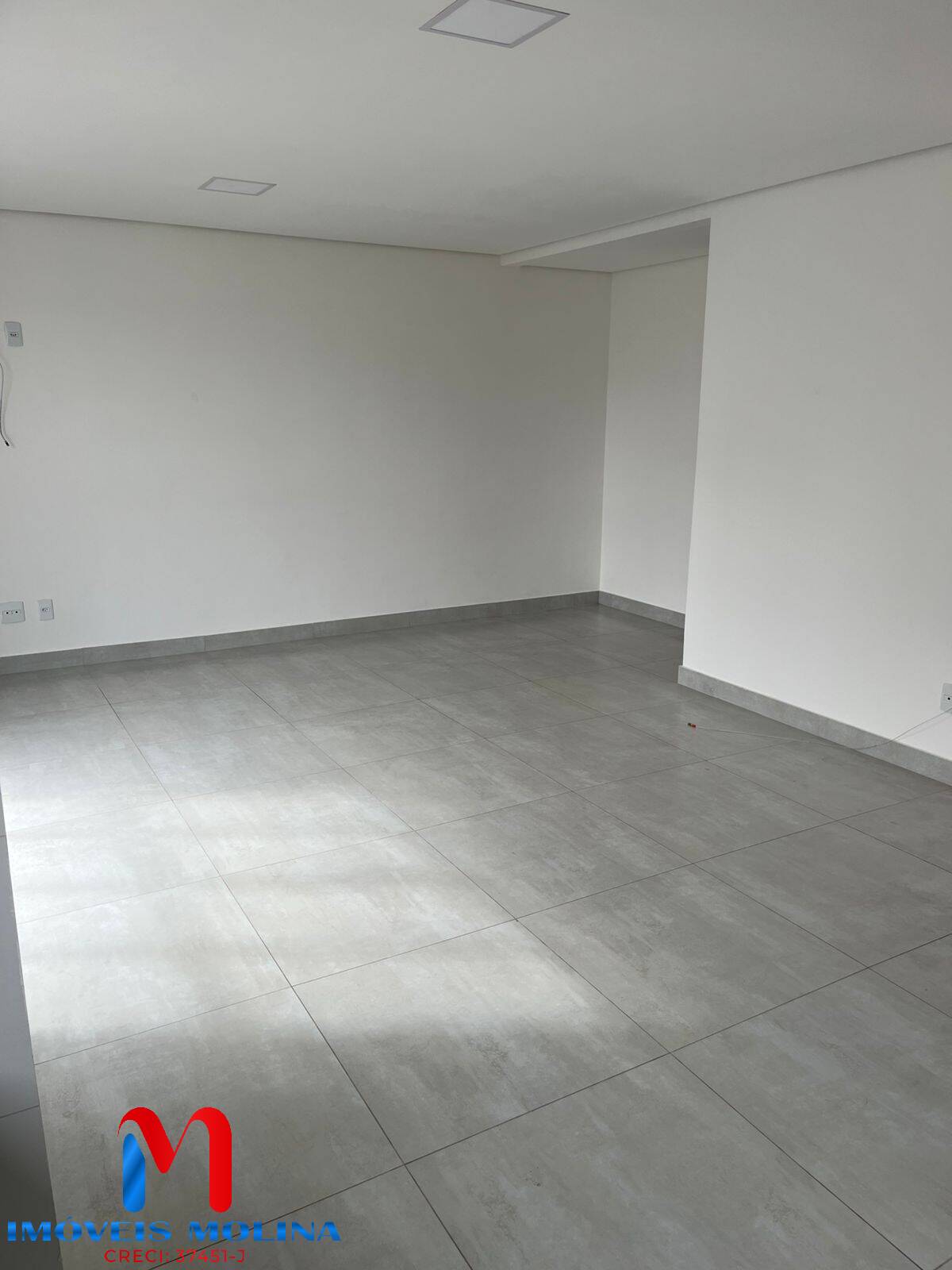 Kitnet e Studio para alugar com 1 quarto, 30m² - Foto 3