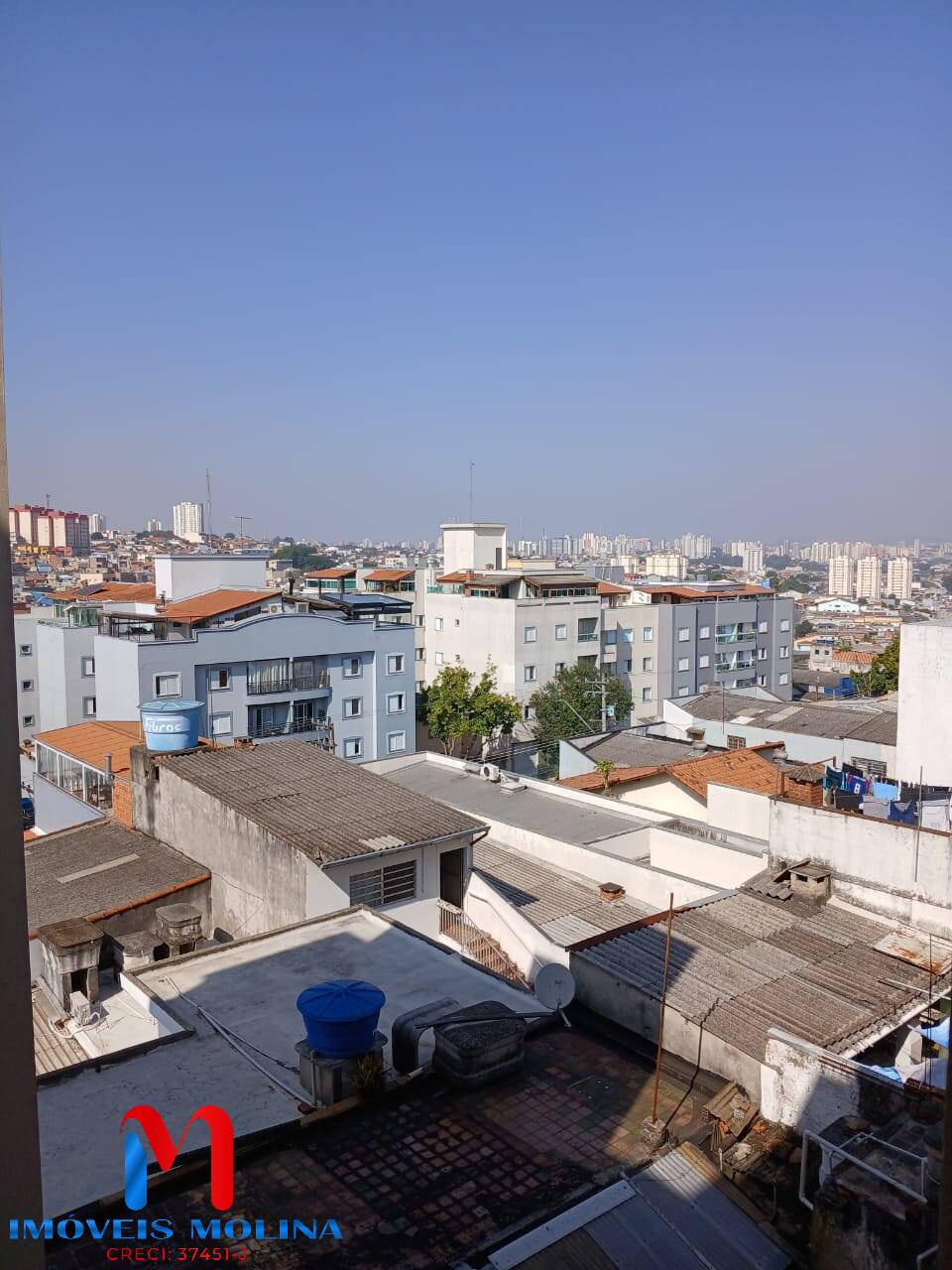 Apartamento à venda com 1 quarto, 47m² - Foto 1