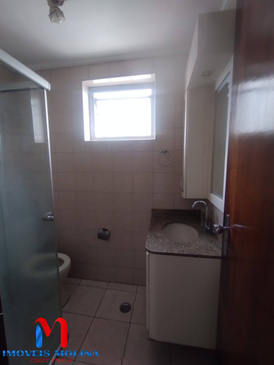 Apartamento, 1 quarto, 51 m² - Foto 9