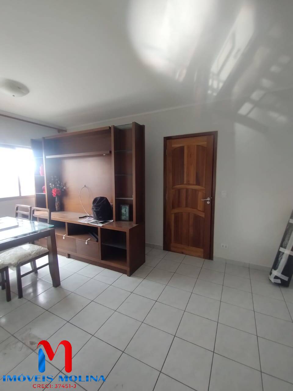 Apartamento, 1 quarto, 51 m² - Foto 4