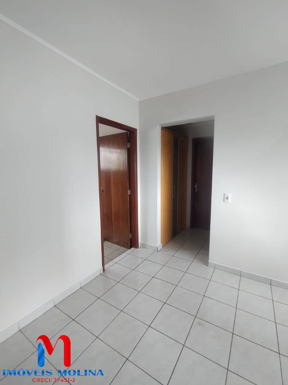 Apartamento, 1 quarto, 51 m² - Foto 12
