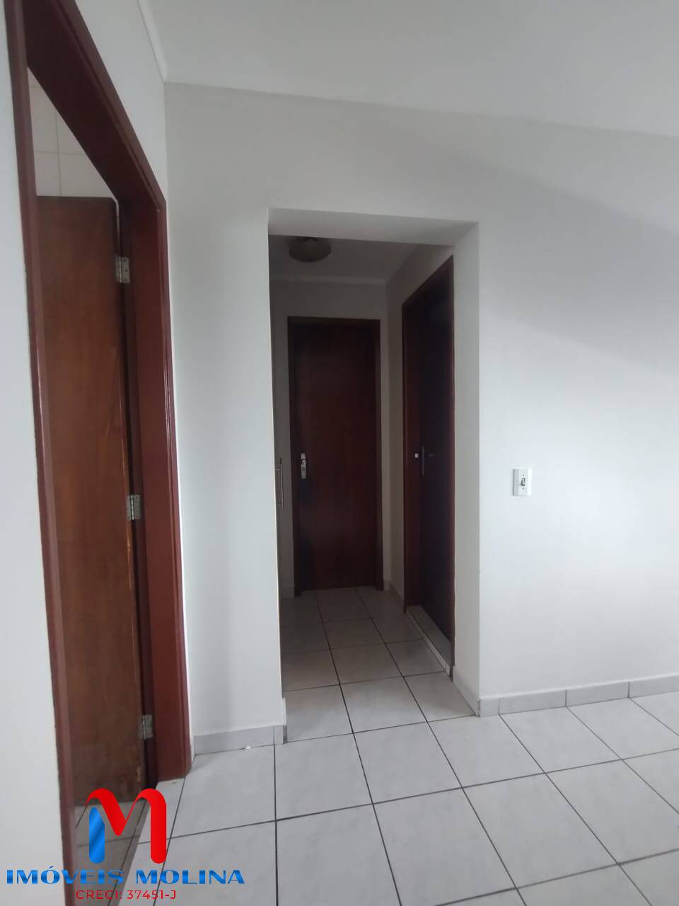 Apartamento, 1 quarto, 51 m² - Foto 13