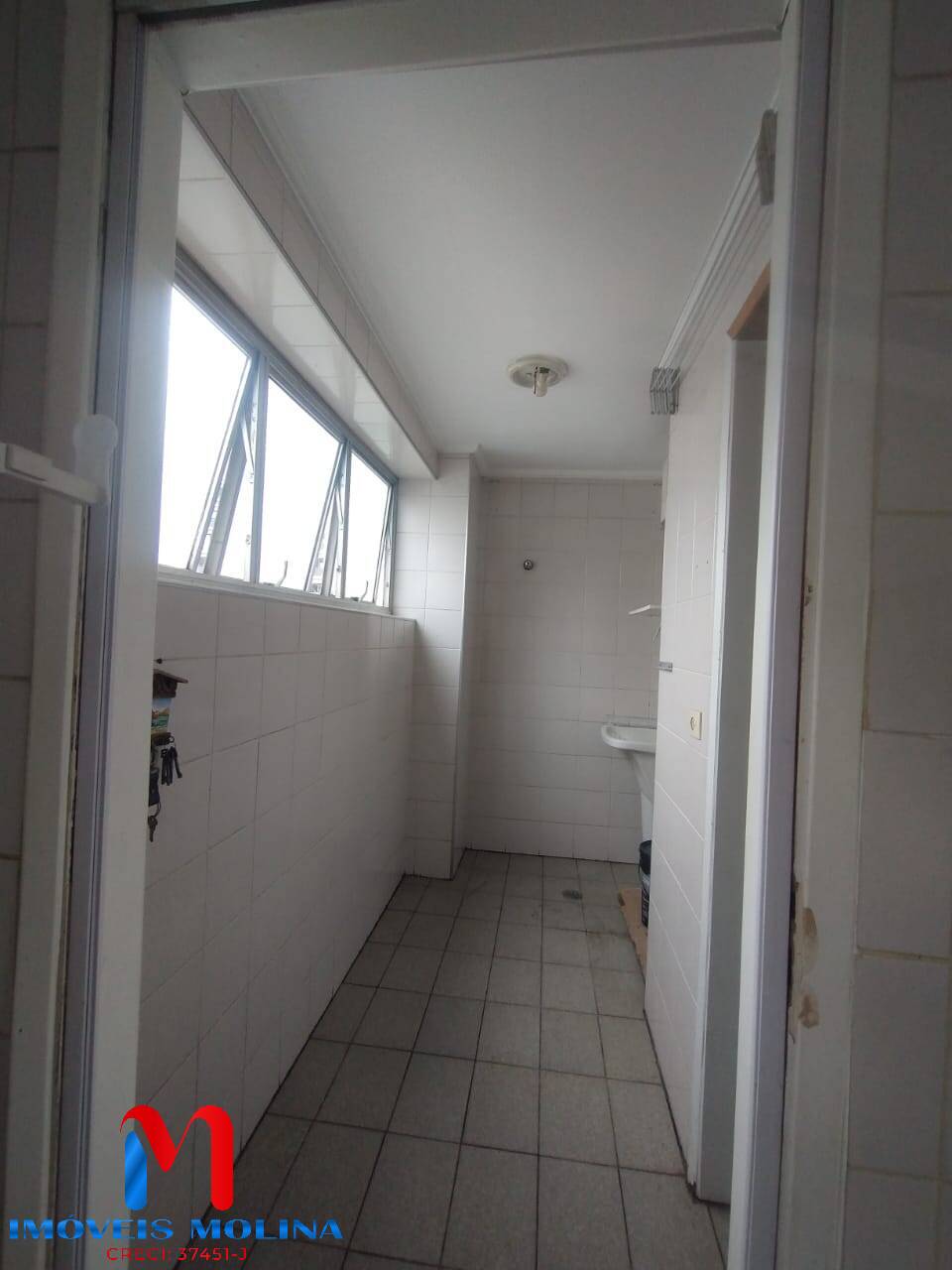 Apartamento, 1 quarto, 51 m² - Foto 11