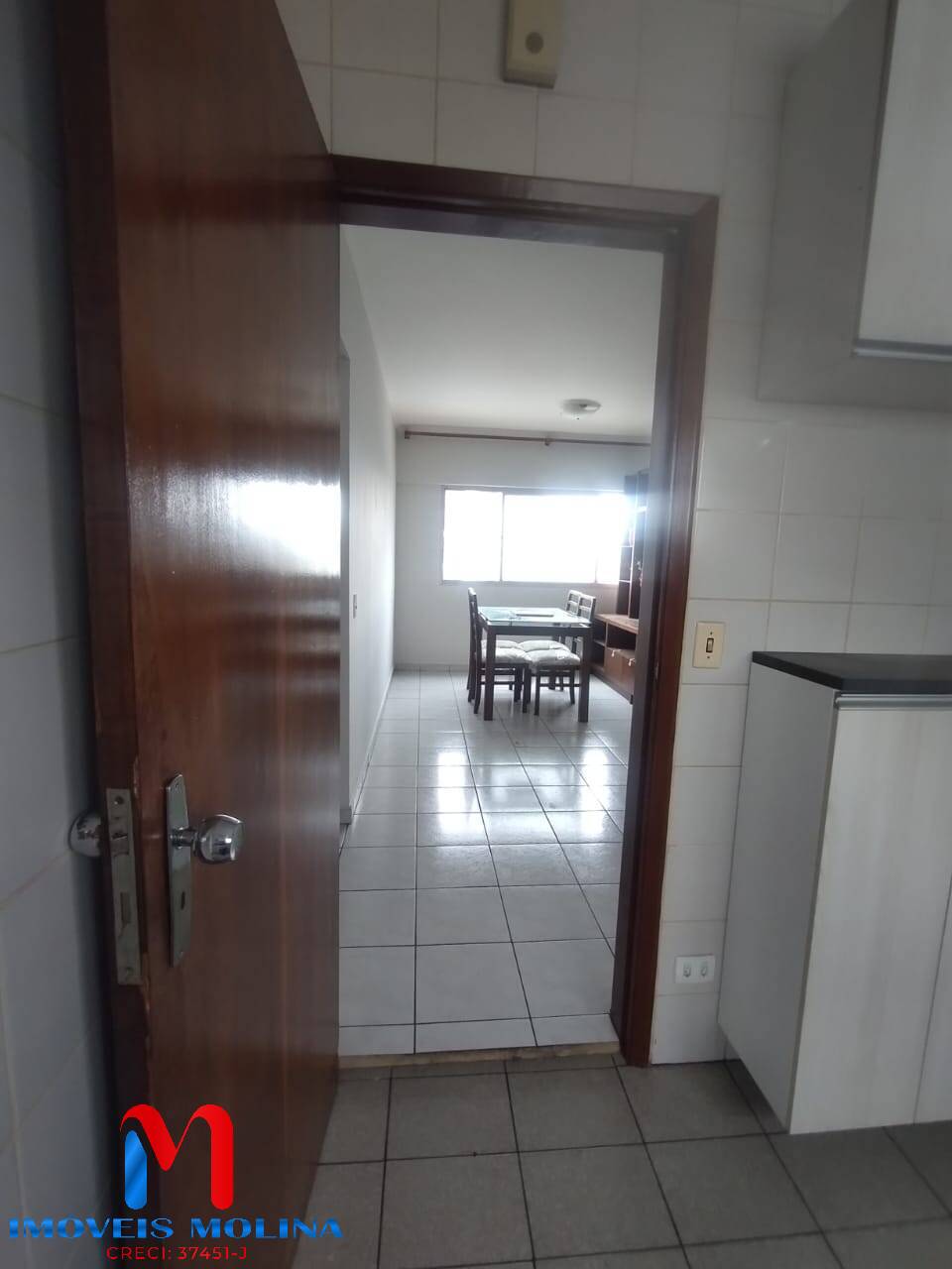 Apartamento, 1 quarto, 51 m² - Foto 6