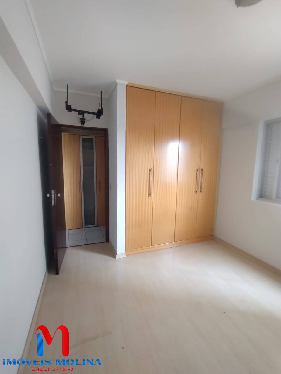 Apartamento, 1 quarto, 51 m² - Foto 17