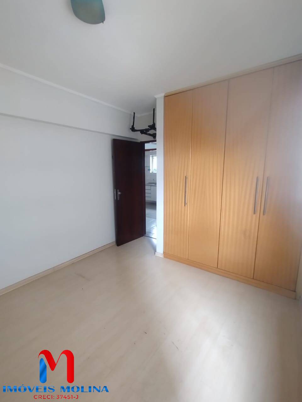 Apartamento, 1 quarto, 51 m² - Foto 16