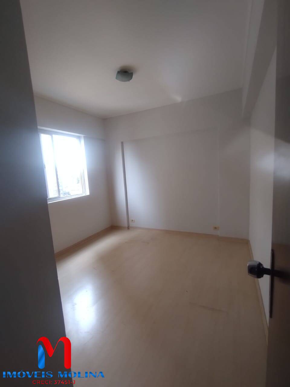 Apartamento, 1 quarto, 51 m² - Foto 15