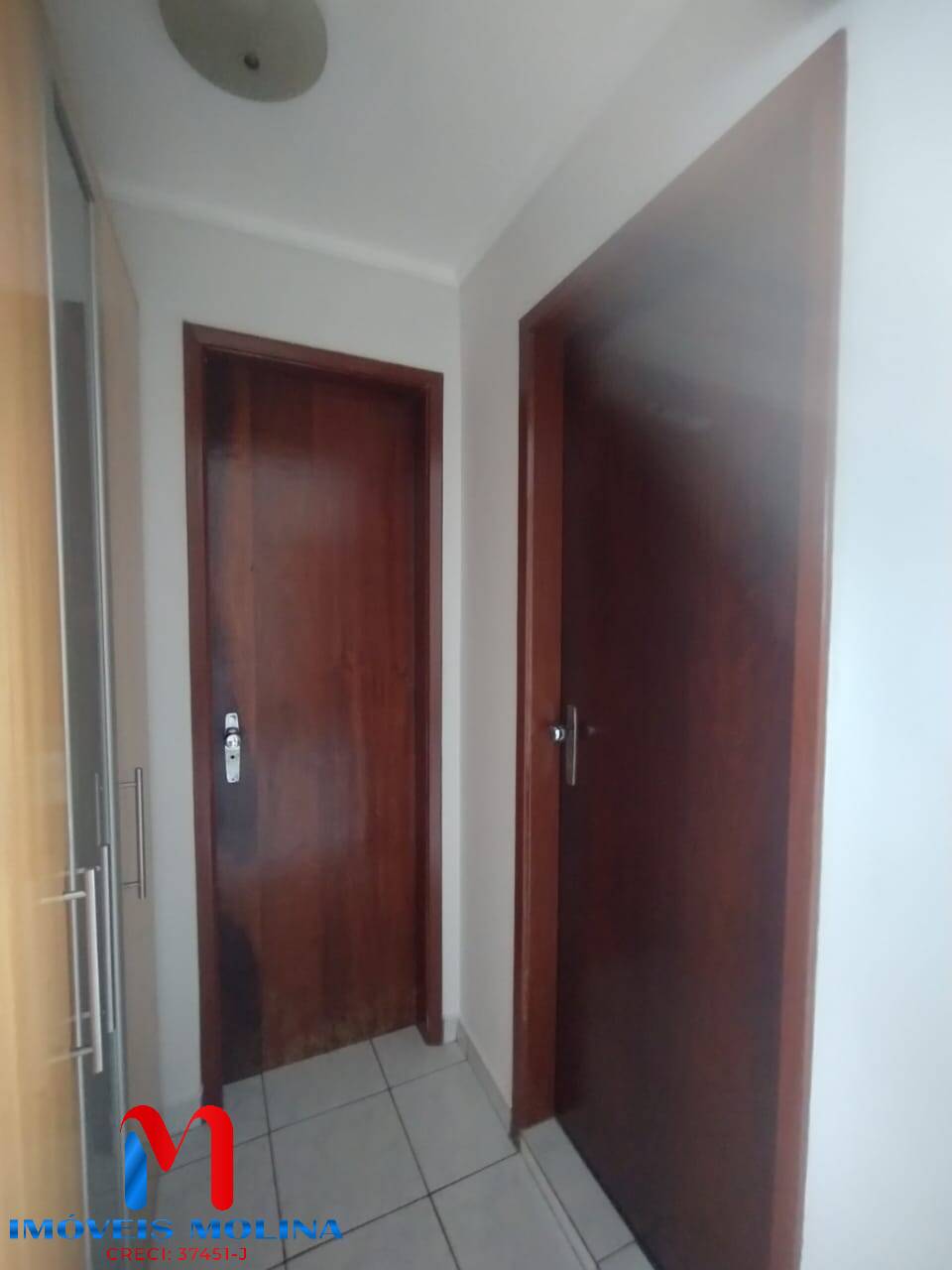 Apartamento, 1 quarto, 51 m² - Foto 14