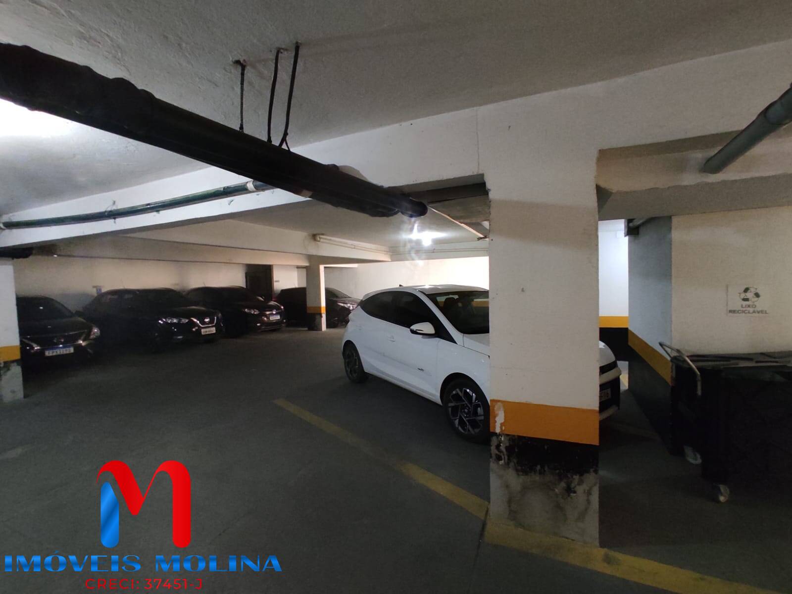 Apartamento, 1 quarto, 51 m² - Foto 18