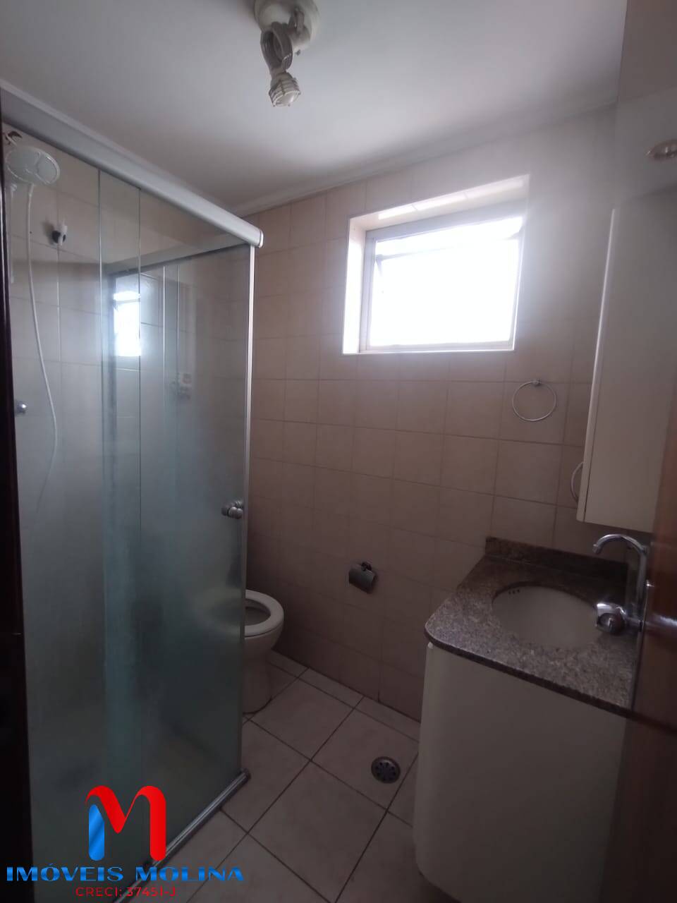 Apartamento, 1 quarto, 51 m² - Foto 10