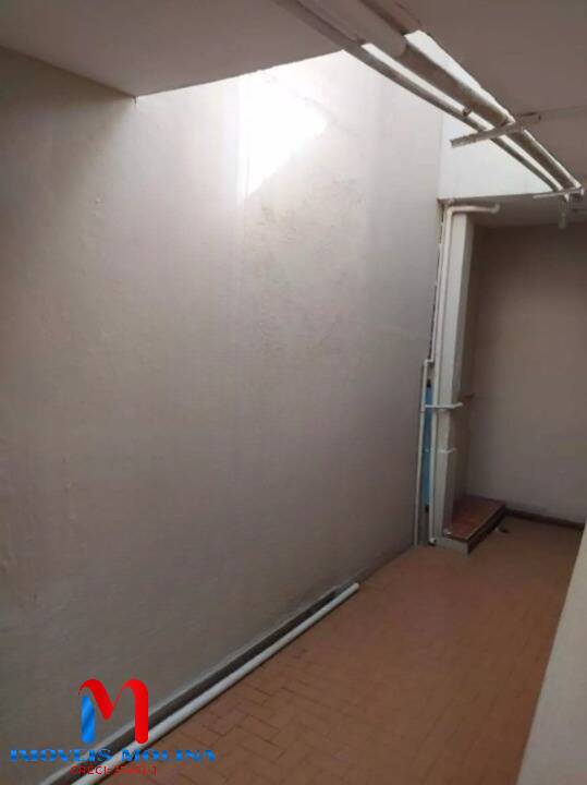 Casa para alugar com 2 quartos, 130m² - Foto 3