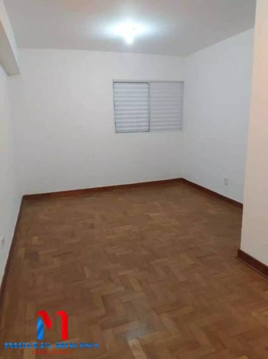 Casa para alugar com 2 quartos, 130m² - Foto 12