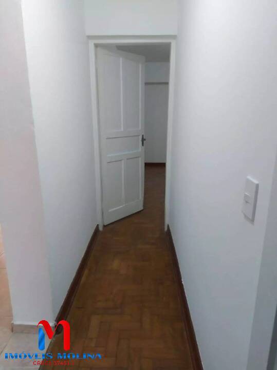Casa para alugar com 2 quartos, 130m² - Foto 10