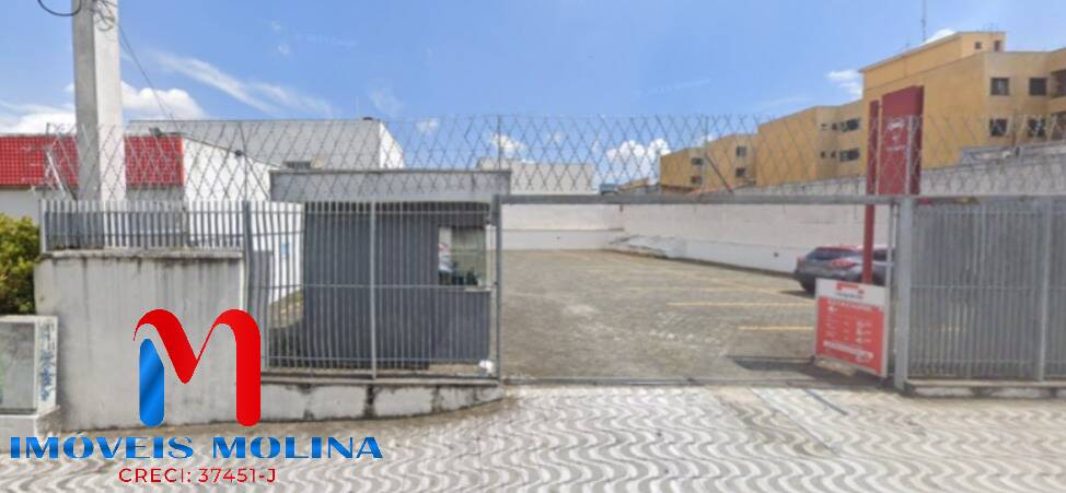 Prédio Inteiro à venda, 1245m² - Foto 6