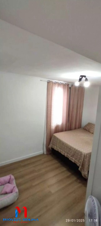 Apartamento à venda e aluguel com 2 quartos, 54m² - Foto 6