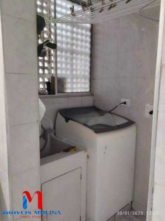 Apartamento à venda e aluguel com 2 quartos, 54m² - Foto 12