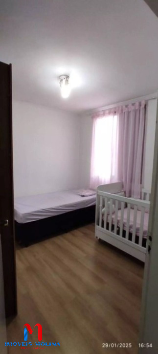 Apartamento à venda e aluguel com 2 quartos, 54m² - Foto 10