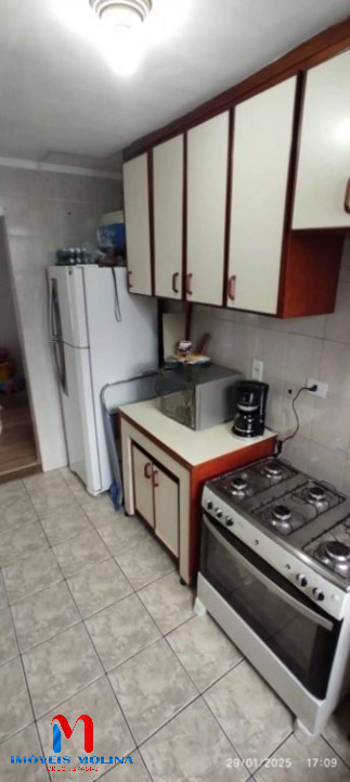 Apartamento à venda e aluguel com 2 quartos, 54m² - Foto 13