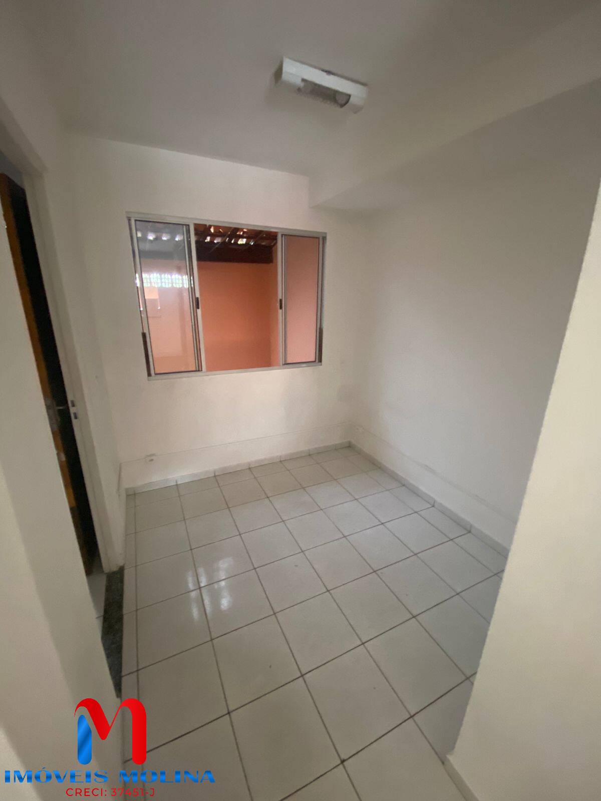 Sobrado para alugar com 3 quartos, 136m² - Foto 5