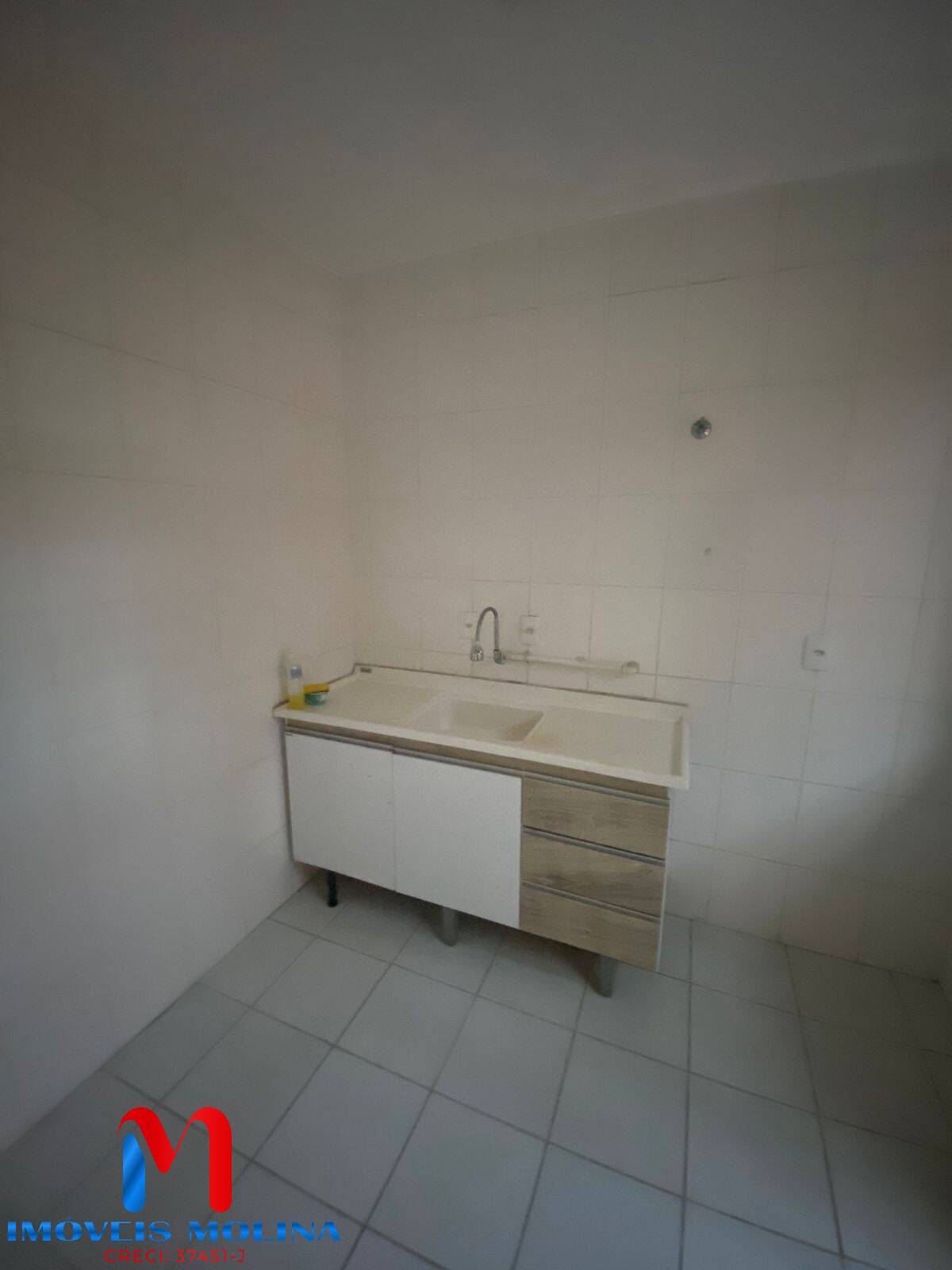 Sobrado para alugar com 3 quartos, 136m² - Foto 7