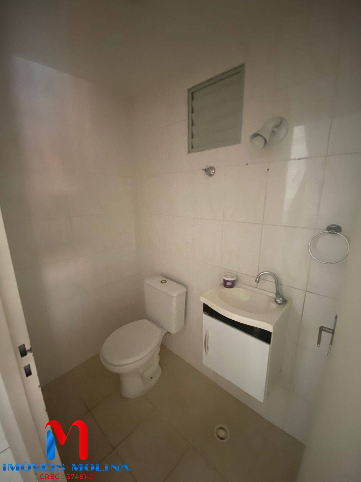 Sobrado para alugar com 3 quartos, 136m² - Foto 6