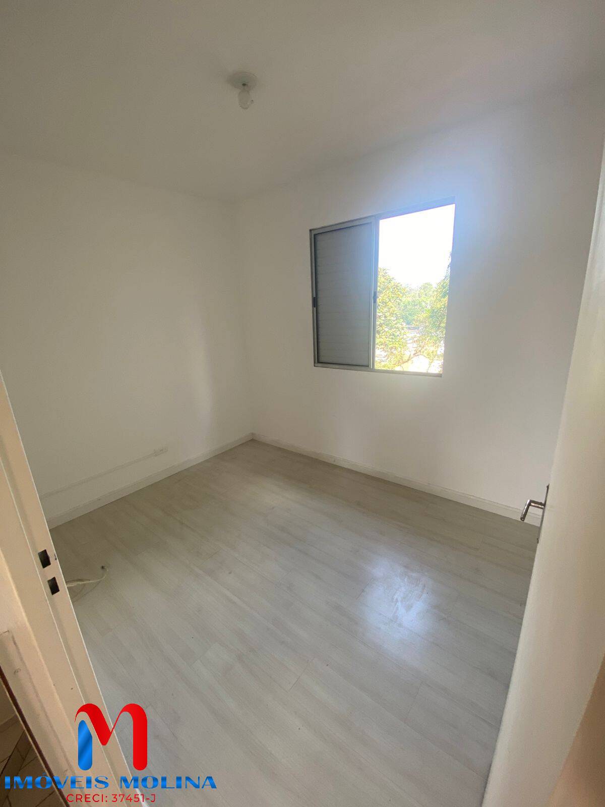 Sobrado para alugar com 3 quartos, 136m² - Foto 3