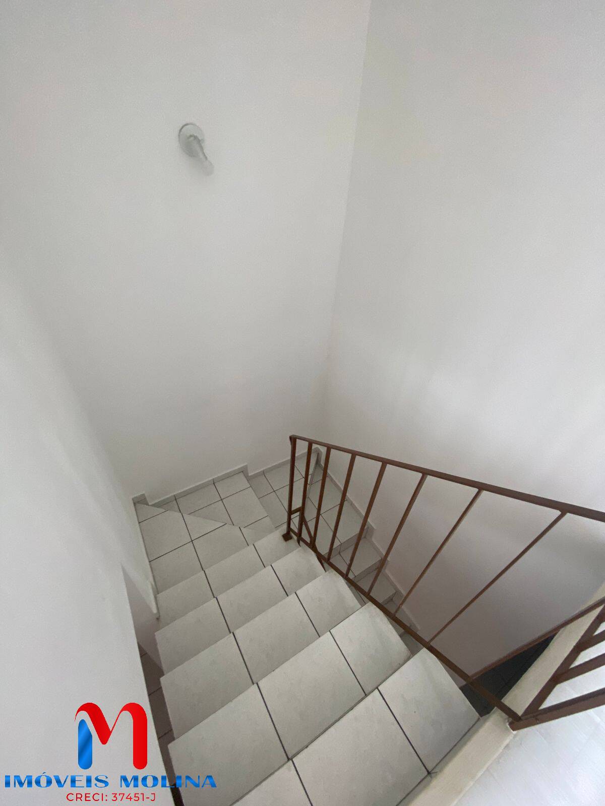 Sobrado para alugar com 3 quartos, 136m² - Foto 8