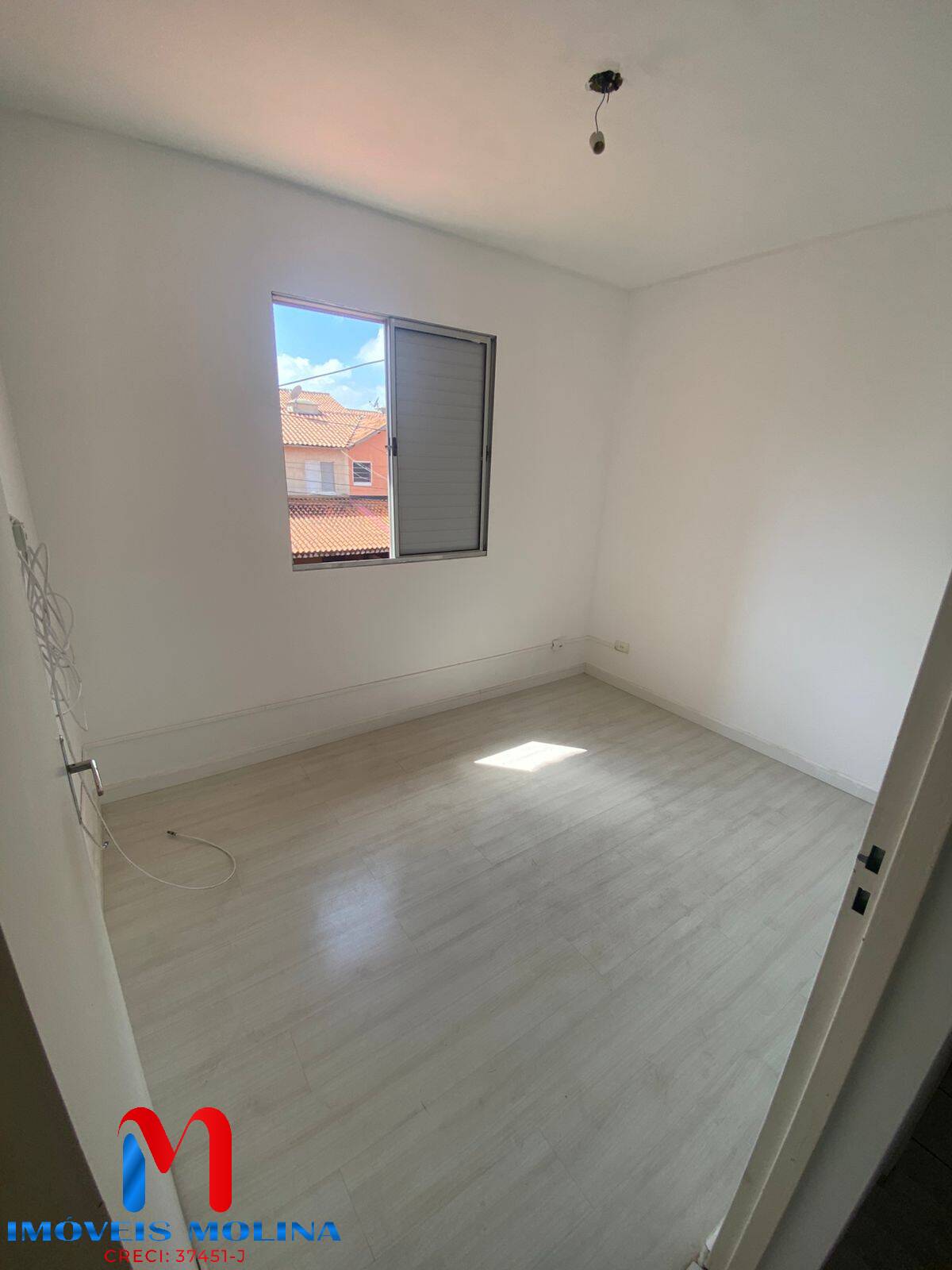 Sobrado para alugar com 3 quartos, 136m² - Foto 4