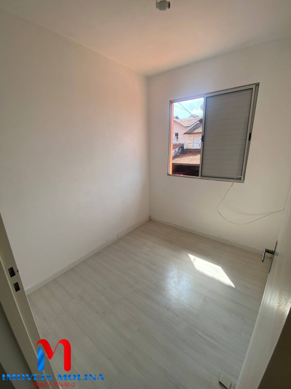 Sobrado para alugar com 3 quartos, 136m² - Foto 2