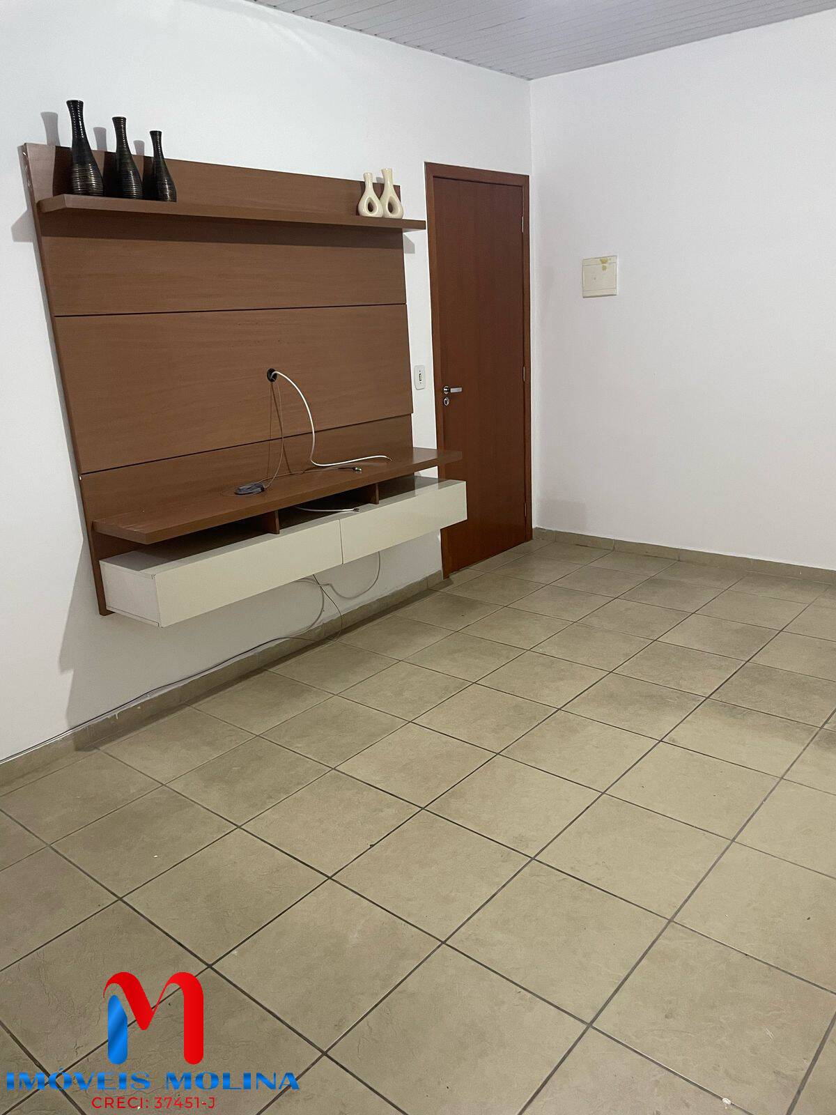 Casa, 2 quartos, 65 m² - Foto 5