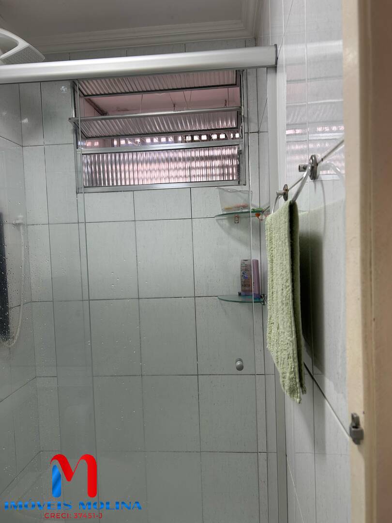 Apartamento à venda com 2 quartos, 54m² - Foto 13