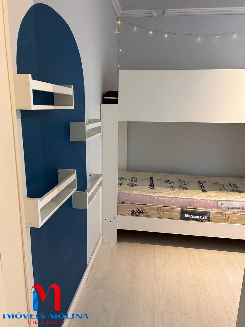 Apartamento à venda com 2 quartos, 54m² - Foto 19
