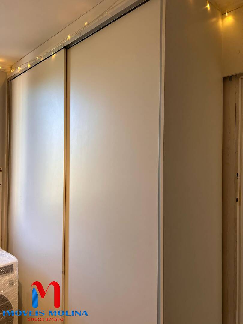 Apartamento à venda com 2 quartos, 54m² - Foto 25