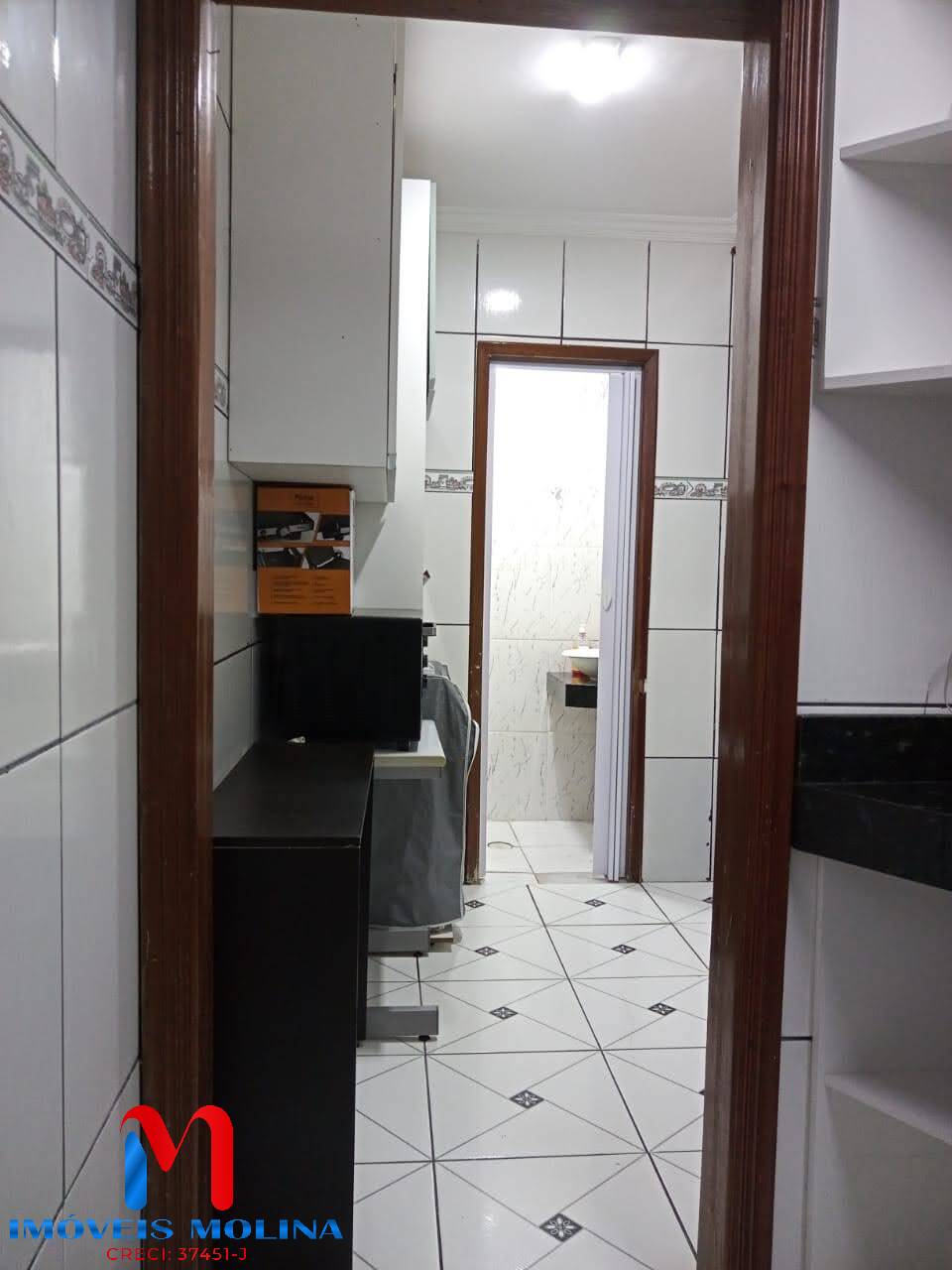 Apartamento, 3 quartos, 120 m² - Foto 12