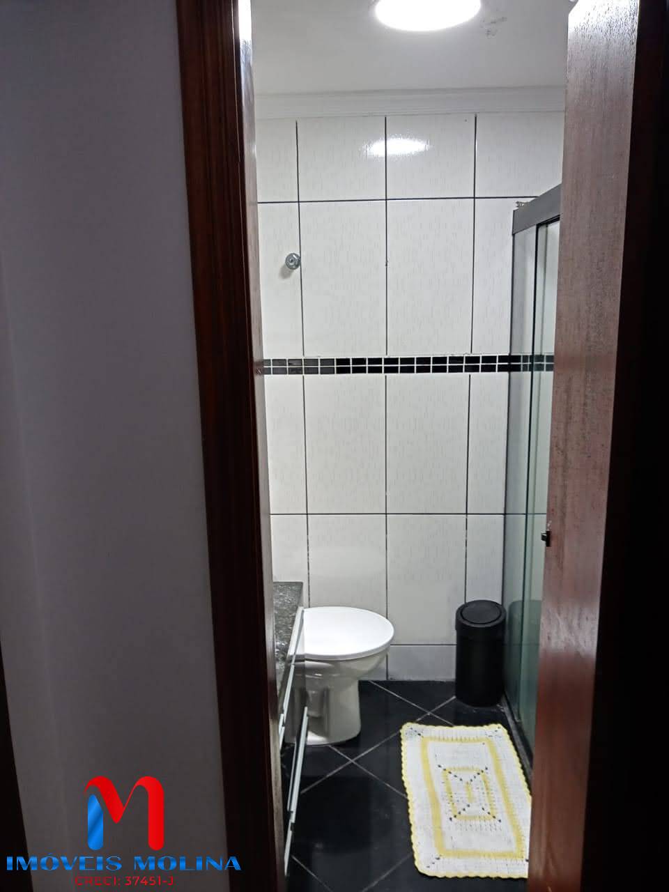 Apartamento, 3 quartos, 120 m² - Foto 31