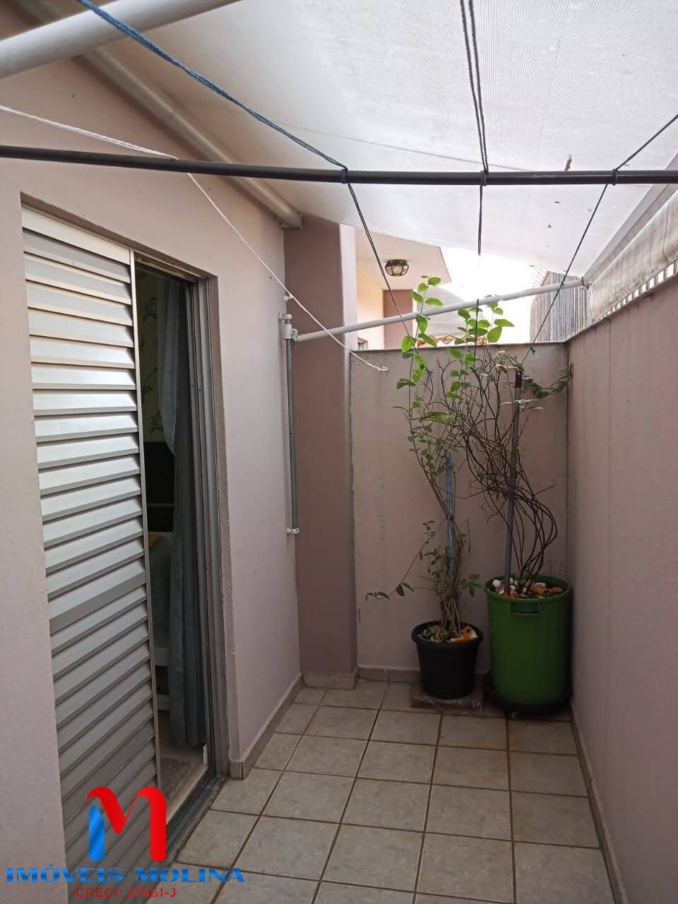 Apartamento, 3 quartos, 120 m² - Foto 17