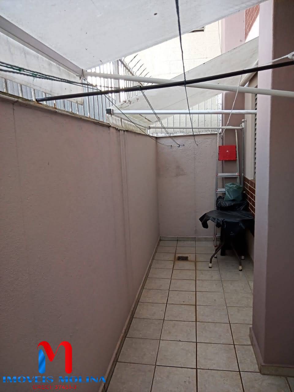 Apartamento, 3 quartos, 120 m² - Foto 15