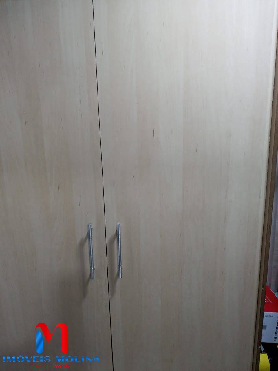 Apartamento, 3 quartos, 120 m² - Foto 30